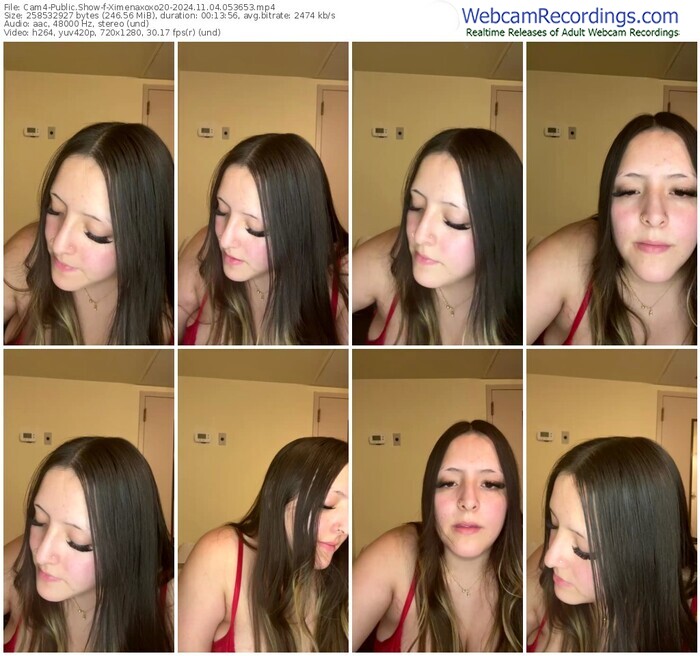 cam4-ximenaxoxo20-11-04-2024-05-36-53