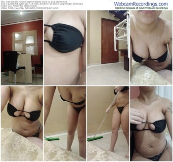 cam4-yasminrafaele-11-04-2024-13-33-20