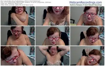 cam4-adele69sexy-11-04-2024-07-02-32