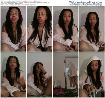 cam4-elleblue_sexy-11-04-2024-06-24-50