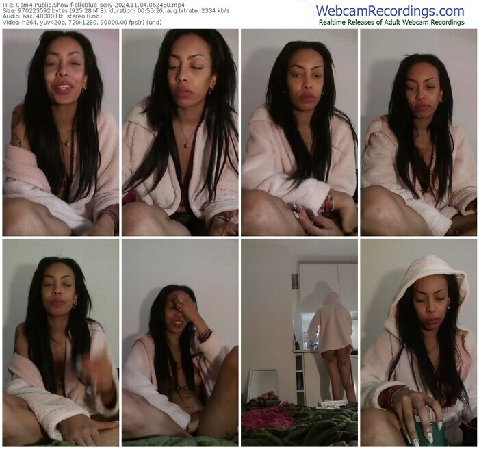 cam4-elleblue_sexy-11-04-2024-06-24-50