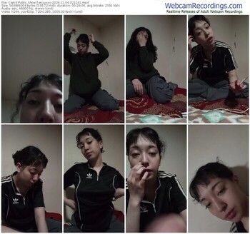 cam4-evyyxxx-11-04-2024-02-12-41