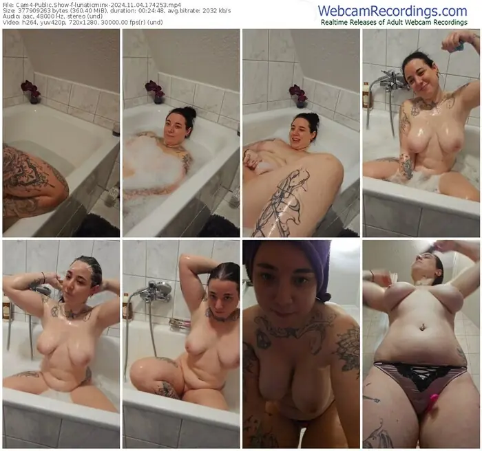 cam4-lunaticminx-11-04-2024-17-42-53