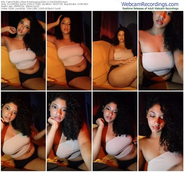 cam4-melissaxa-11-04-2024-03-16-55