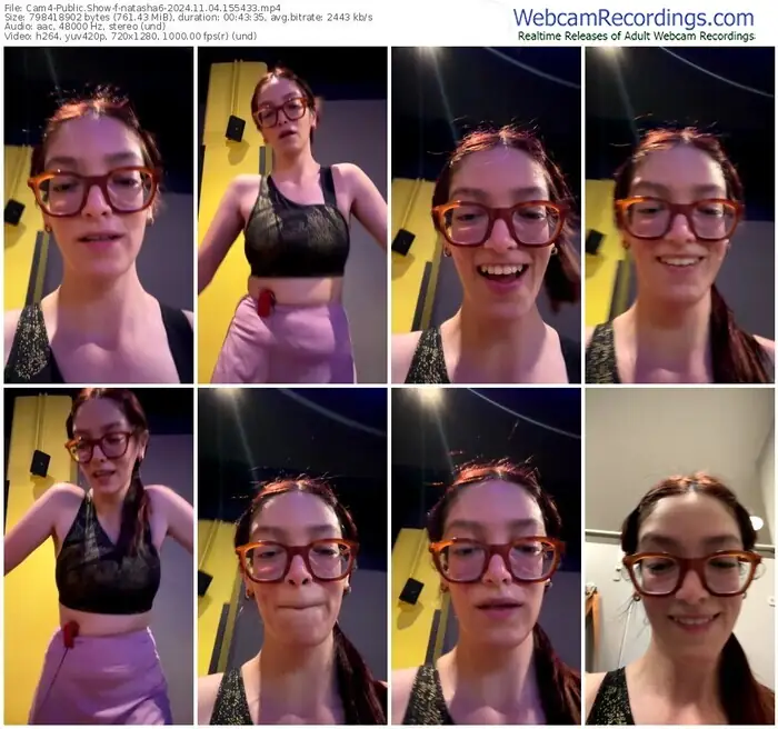 cam4-natasha6-11-04-2024-15-54-33
