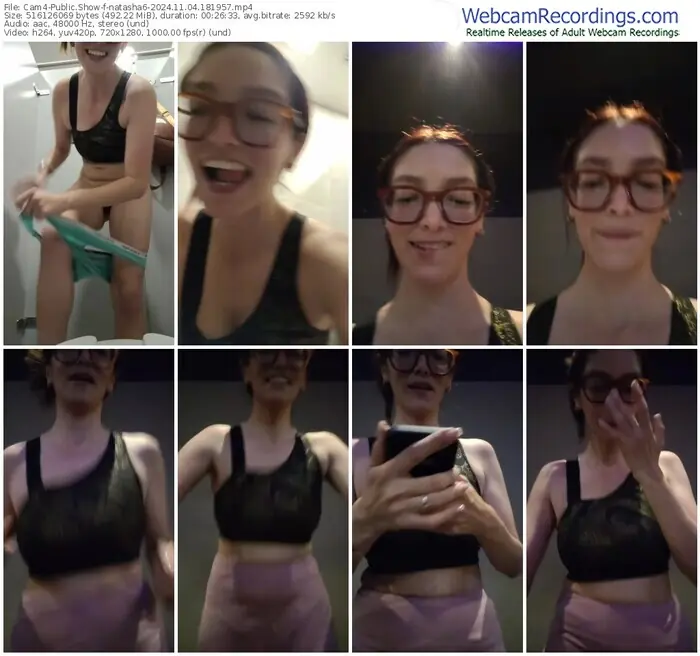 cam4-natasha6-11-04-2024-18-19-57