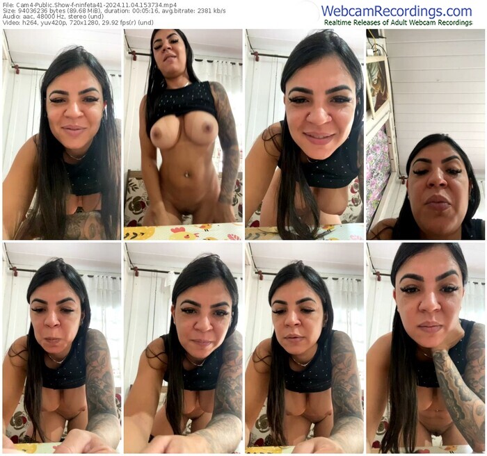 cam4-ninfeta41-11-04-2024-15-37-34