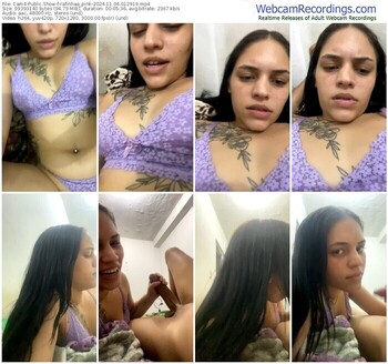 cam4-rafinhaa_pink-11-04-2024-01-29-19