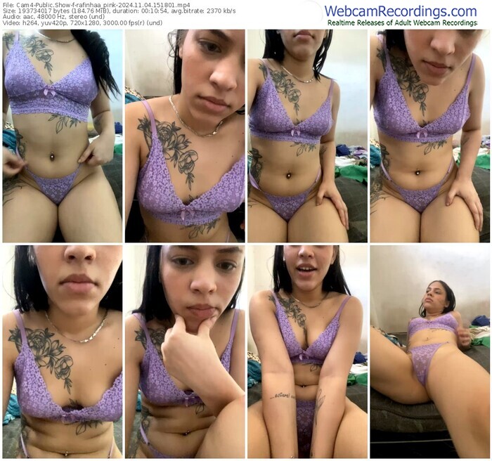 cam4-rafinhaa_pink-11-04-2024-15-18-01