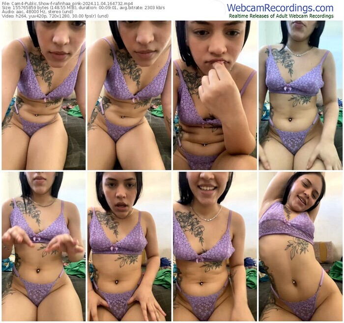 cam4-rafinhaa_pink-11-04-2024-16-47-32