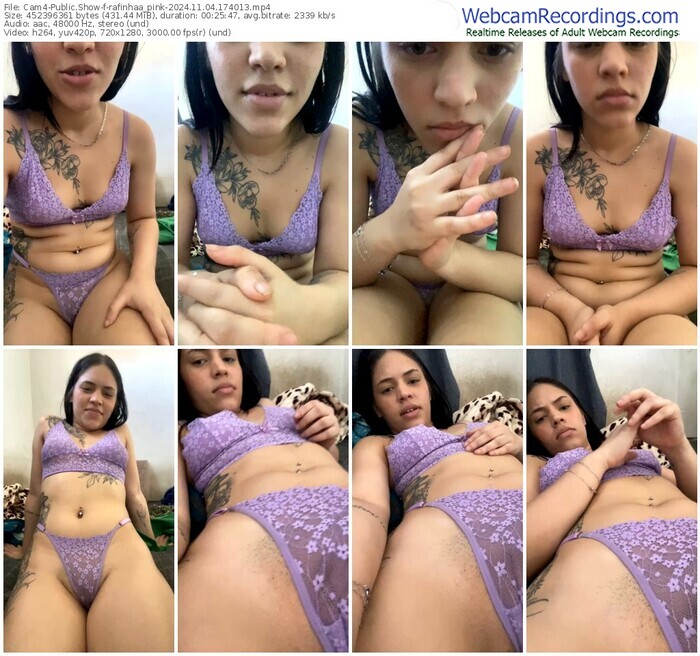 cam4-rafinhaa_pink-11-04-2024-17-40-13