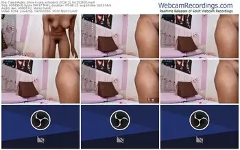 cam4-sara_williams1-11-04-2024-20-26-05