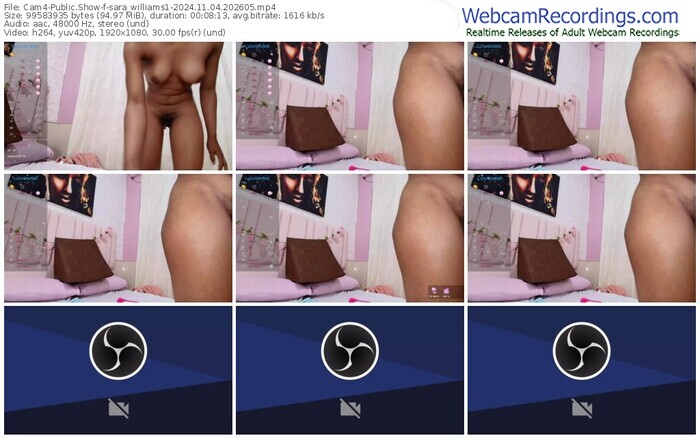 cam4-sara_williams1-11-04-2024-20-26-05