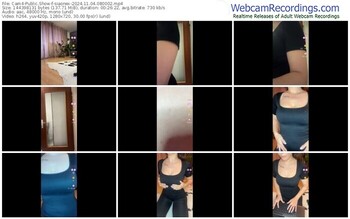 cam4-siaonex-11-04-2024-08-00-02