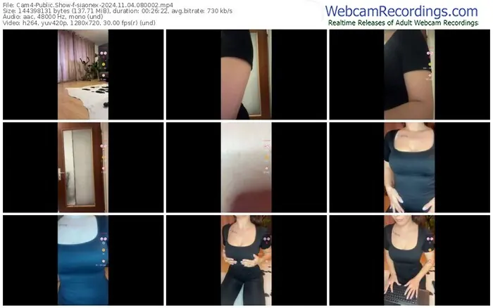 cam4-siaonex-11-04-2024-08-00-02