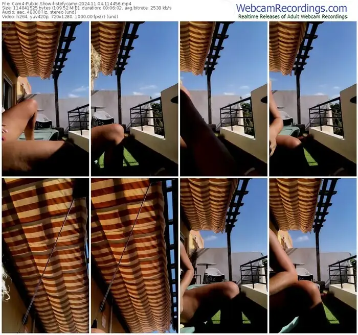 cam4-stefycamy-11-04-2024-11-44-56