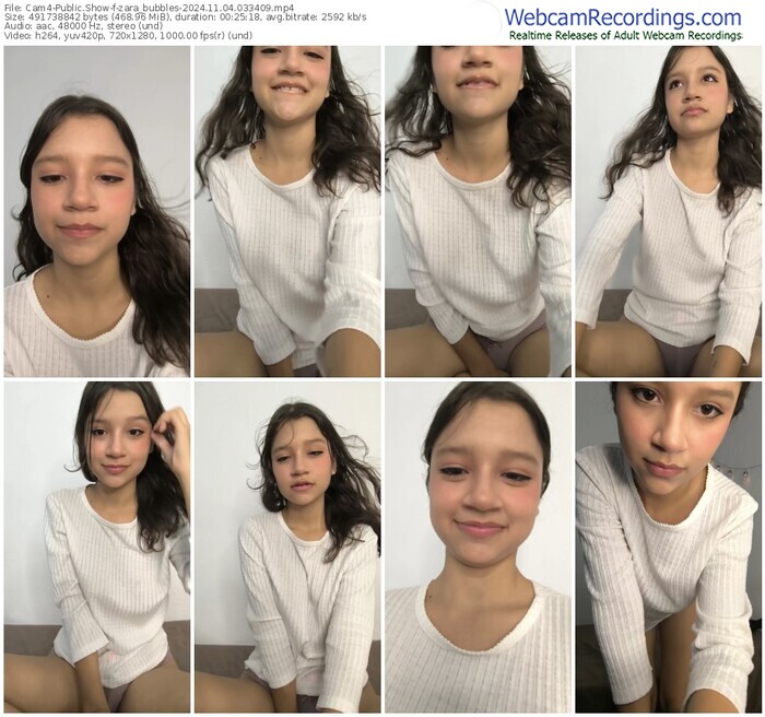 cam4-zara_bubbles-11-04-2024-03-34-09