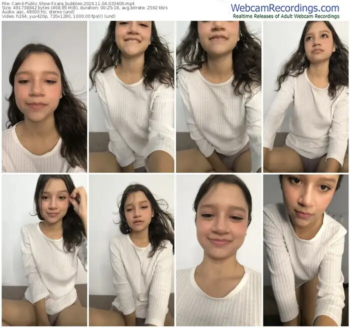 cam4-zara_bubbles-11-04-2024-03-34-09