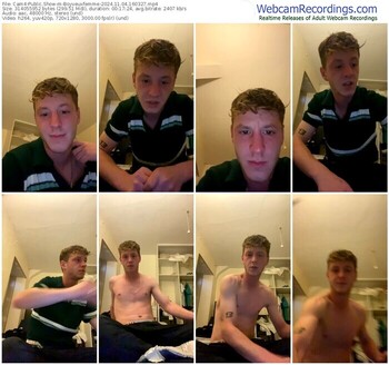 cam4-boyveuxfemme-11-04-2024-16-03-27