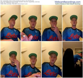 cam4-boyveuxfemme-11-04-2024-22-53-09