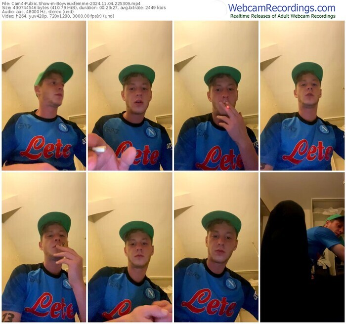 cam4-boyveuxfemme-11-04-2024-22-53-09