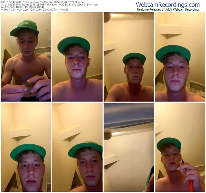 cam4-boyveuxfemme-11-04-2024-23-24-31