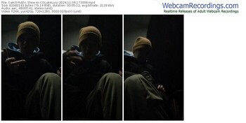 cam4-cdlukelucy-11-04-2024-17-30-08