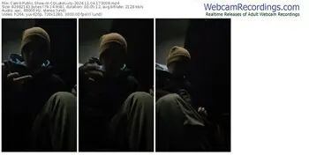 cam4-cdlukelucy-11-04-2024-17-30-08