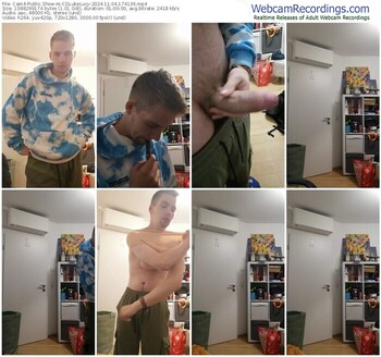 cam4-cdlukelucy-11-04-2024-17-41-36
