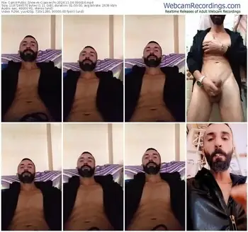 cam4-ciaocerchi-11-04-2024-09-00-16
