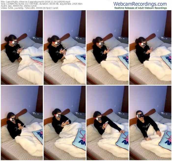 cam4-coppiabunny00-11-04-2024-16-42-40