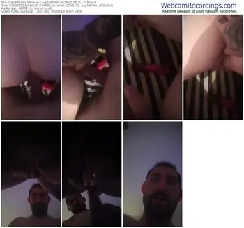 cam4-couple84300-11-04-2024-21-18-38