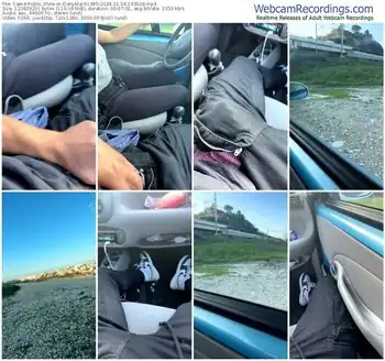 cam4-danyblack1985-11-04-2024-14-30-28