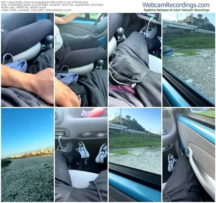 cam4-danyblack1985-11-04-2024-14-30-28