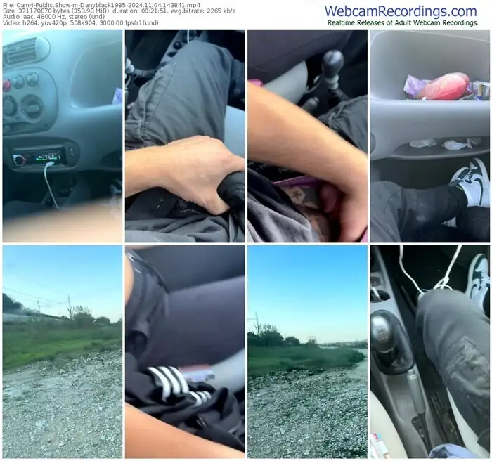 cam4-danyblack1985-11-04-2024-14-38-41