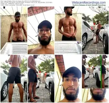 cam4-dasul_01-11-04-2024-08-05-48