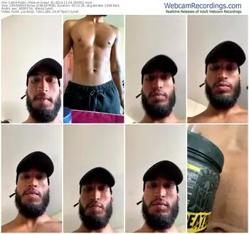 cam4-dasul_01-11-04-2024-09-09-51