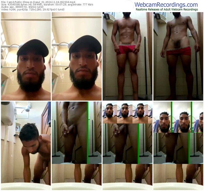 cam4-dasul_01-11-04-2024-09-23-34
