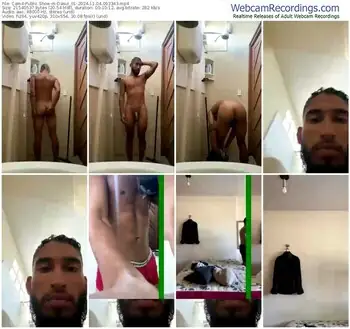 cam4-dasul_01-11-04-2024-09-33-43