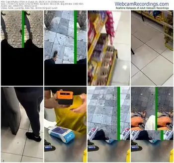 cam4-dasul_01-11-04-2024-10-08-24