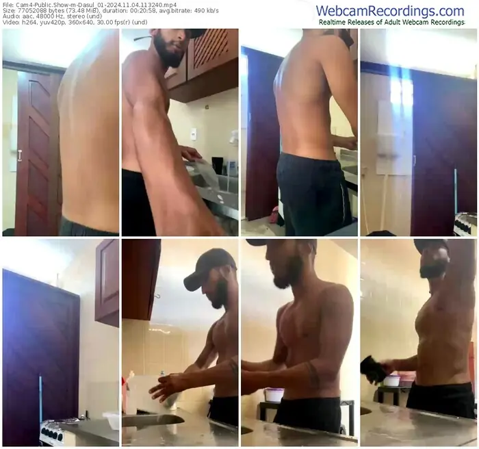 cam4-dasul_01-11-04-2024-11-32-40