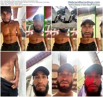 cam4-dasul_01-11-04-2024-12-24-17