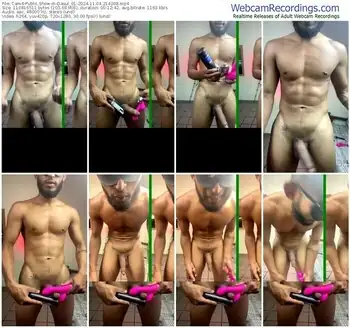 cam4-dasul_01-11-04-2024-21-42-08