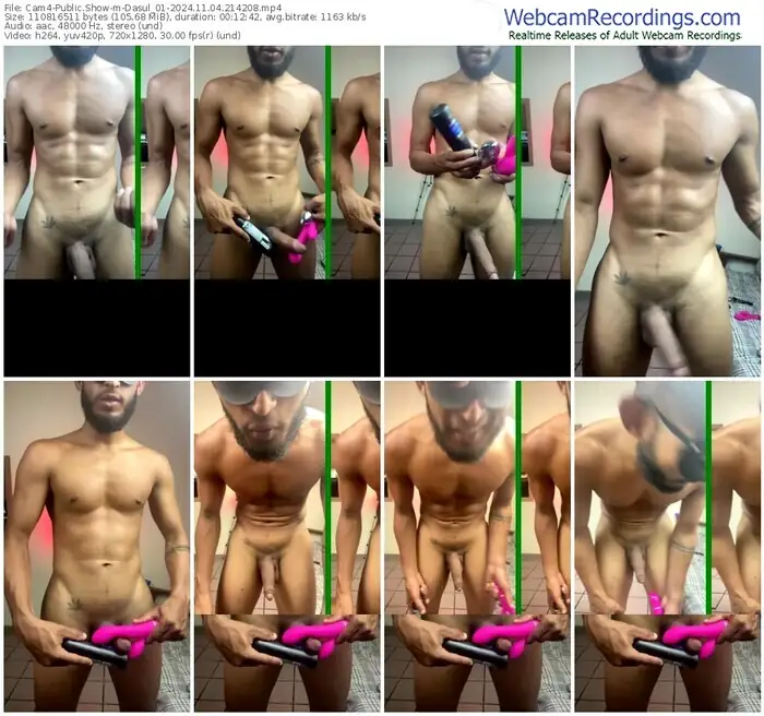 cam4-dasul_01-11-04-2024-21-42-08