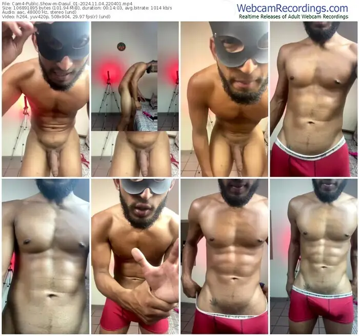 cam4-dasul_01-11-04-2024-22-04-01