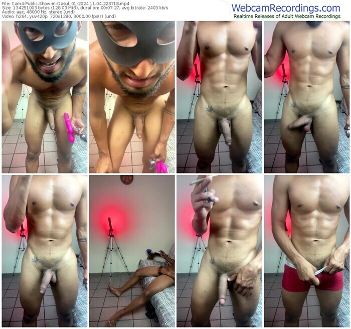 cam4-dasul_01-11-04-2024-22-37-18