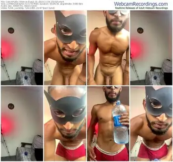 cam4-dasul_01-11-04-2024-23-10-25