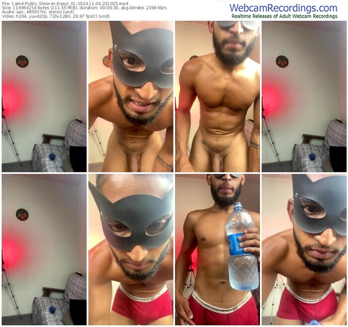 cam4-dasul_01-11-04-2024-23-10-25