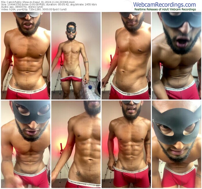 cam4-dasul_01-11-04-2024-23-33-06