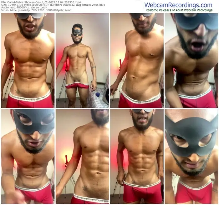 cam4-dasul_01-11-04-2024-23-33-06